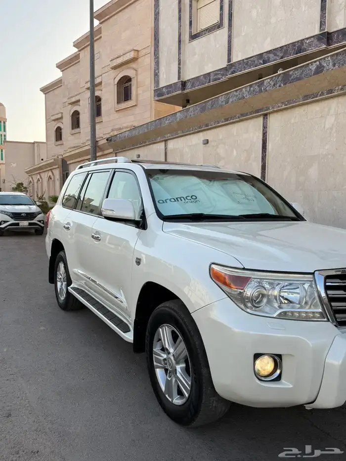 جكسار 2015 فل كامل 11