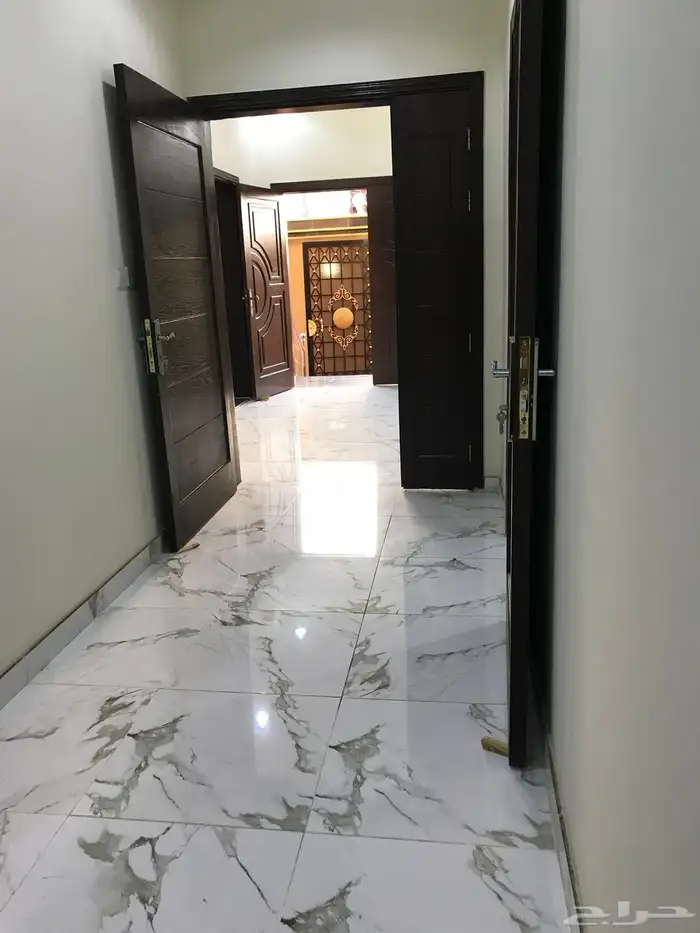 دور للايجار 12