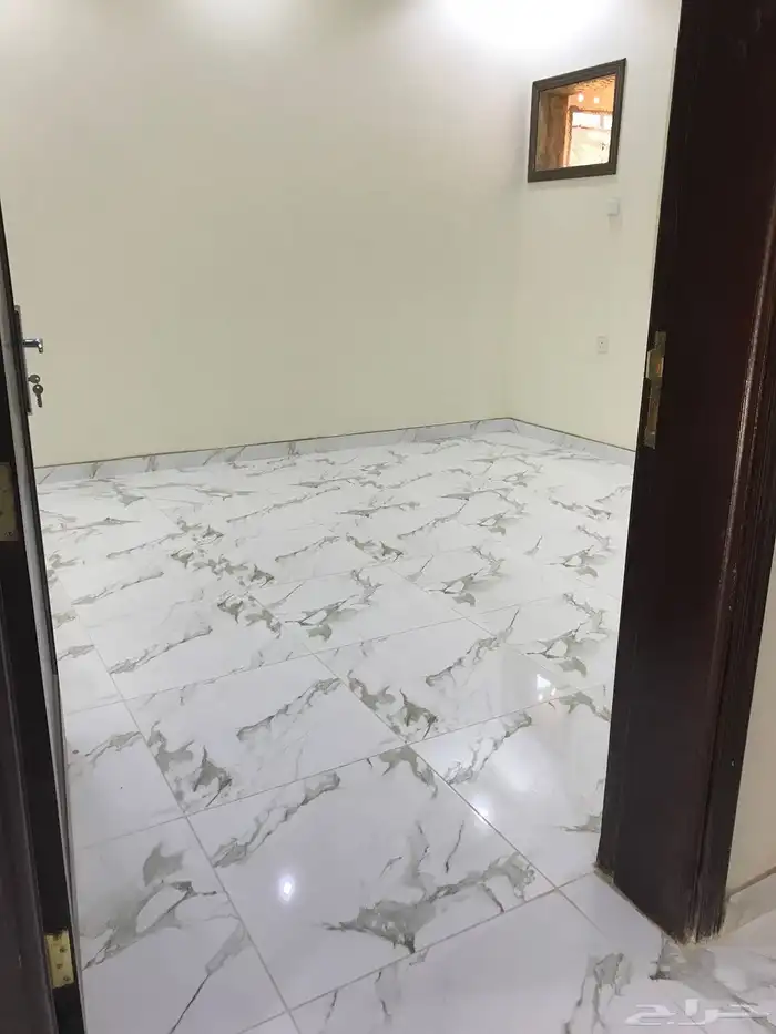 دور للايجار 5