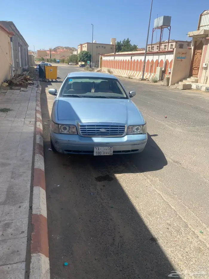 مشاوير من نجران إلى جده والعكس 0