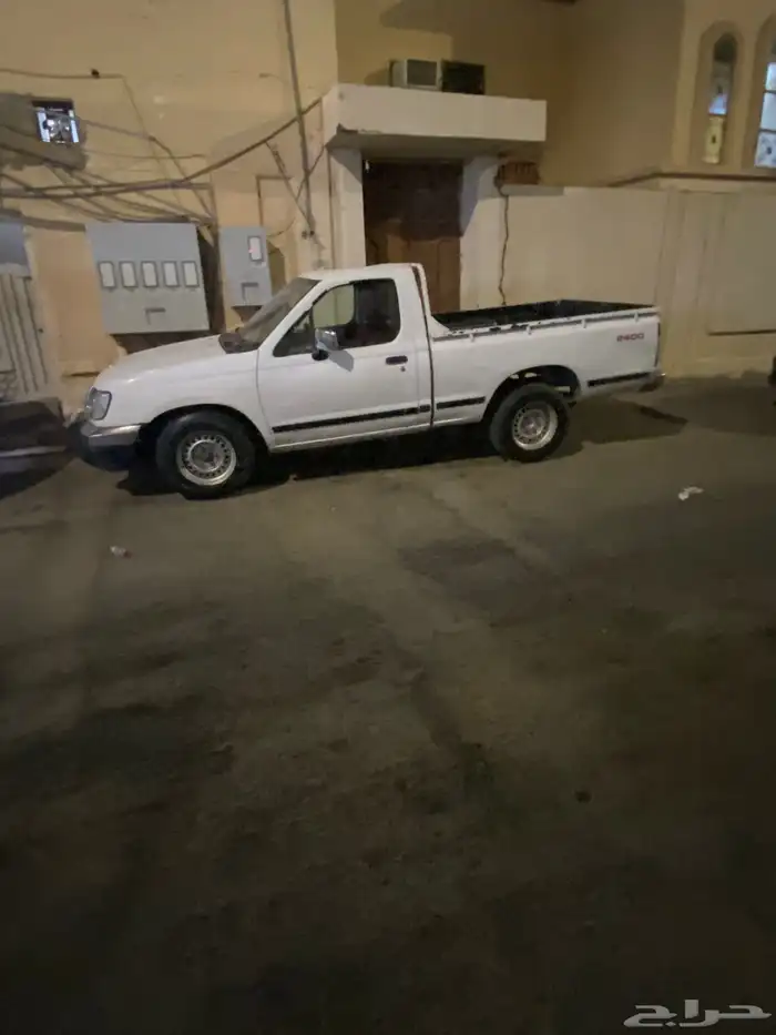 ددسن 99 غمارة 2
