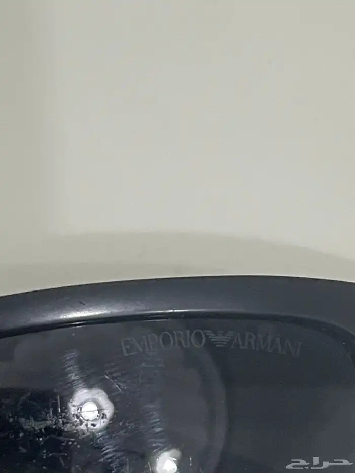 نظارات شمسيه 1
