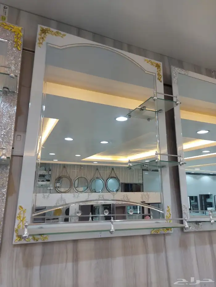 جمله ادوات سباكه 34