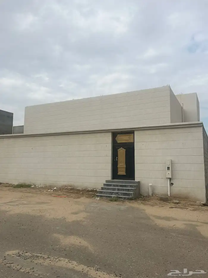 عماره دور للبيع 1