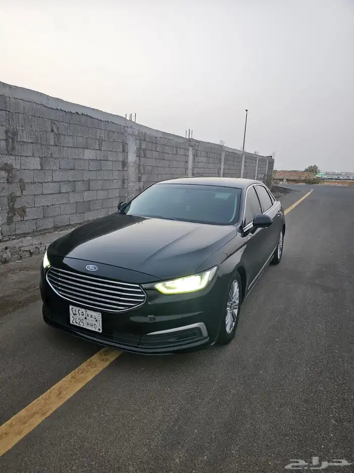 تورس مديل 2021 0