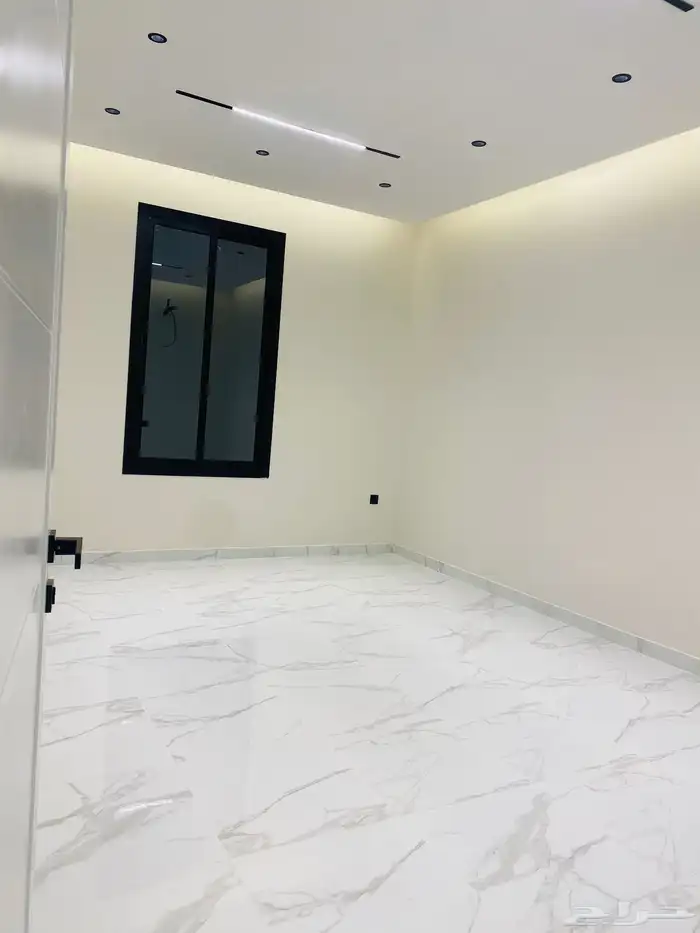 شقق فاخره للبيع مكه الفيحاء 5