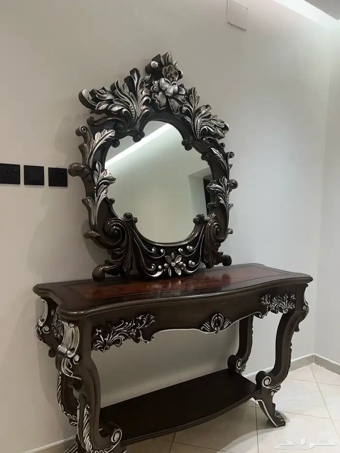مدخل بحالة جيدة 0