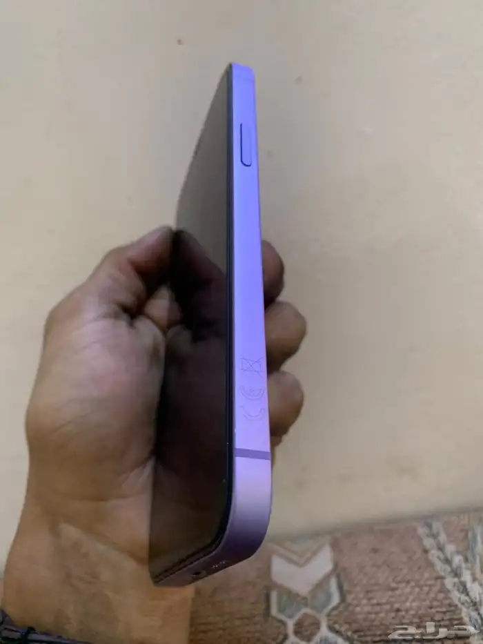 ايفون 12 2