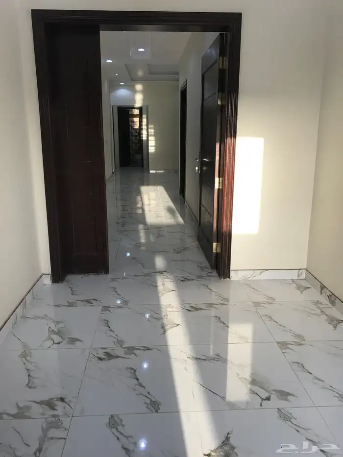 دور للايجار 4