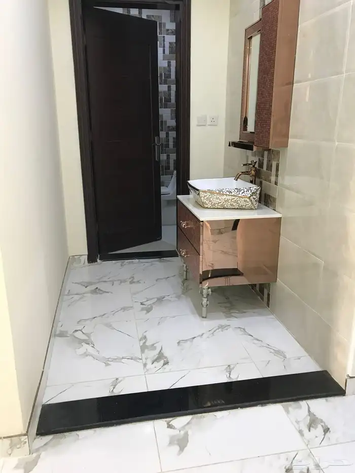 دور للايجار 11