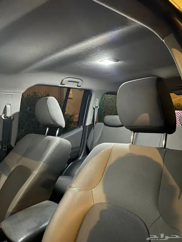 اكستيرا2011 6