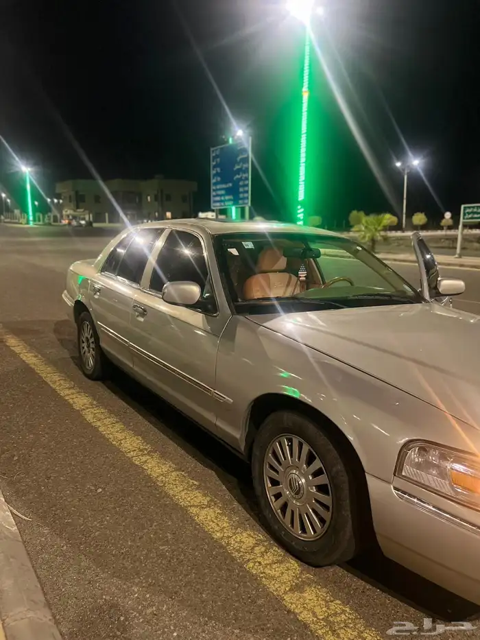 فورد البيع مفحوص مجدد 3