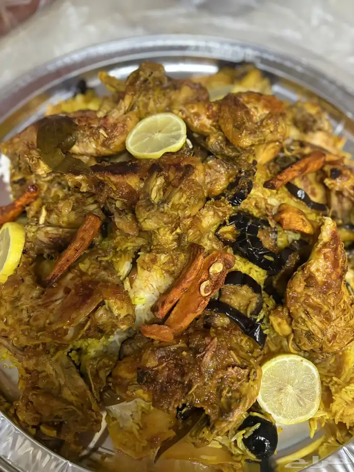 اسر منتجه 2
