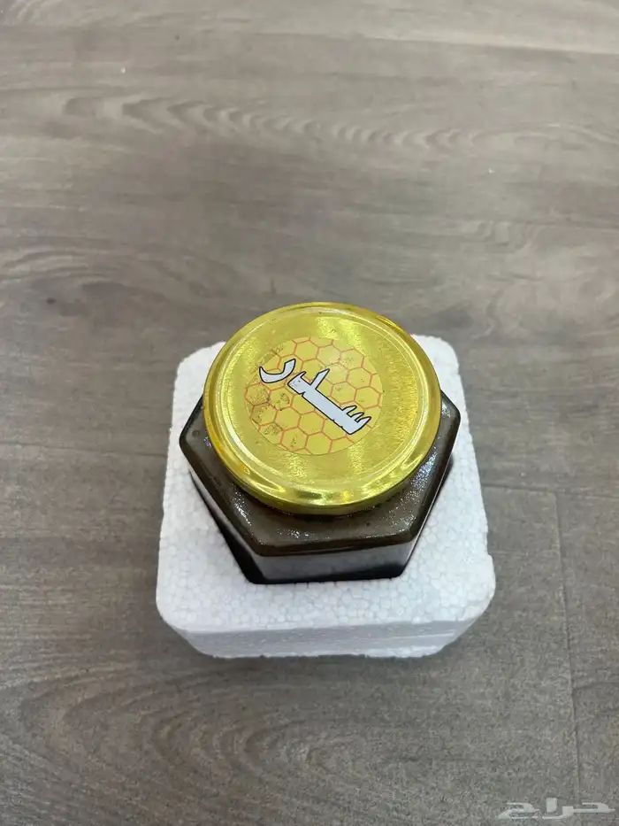 عسل الجنوب محايل عسير أفضل عسل 5