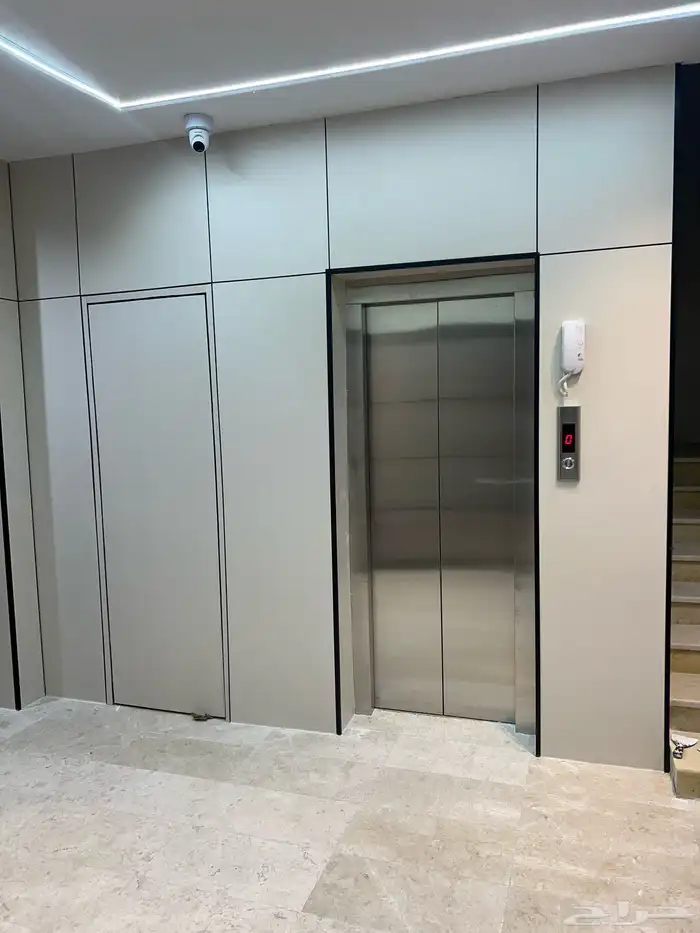 عماره للبيع ست شقق في مكه المكرمه 1
