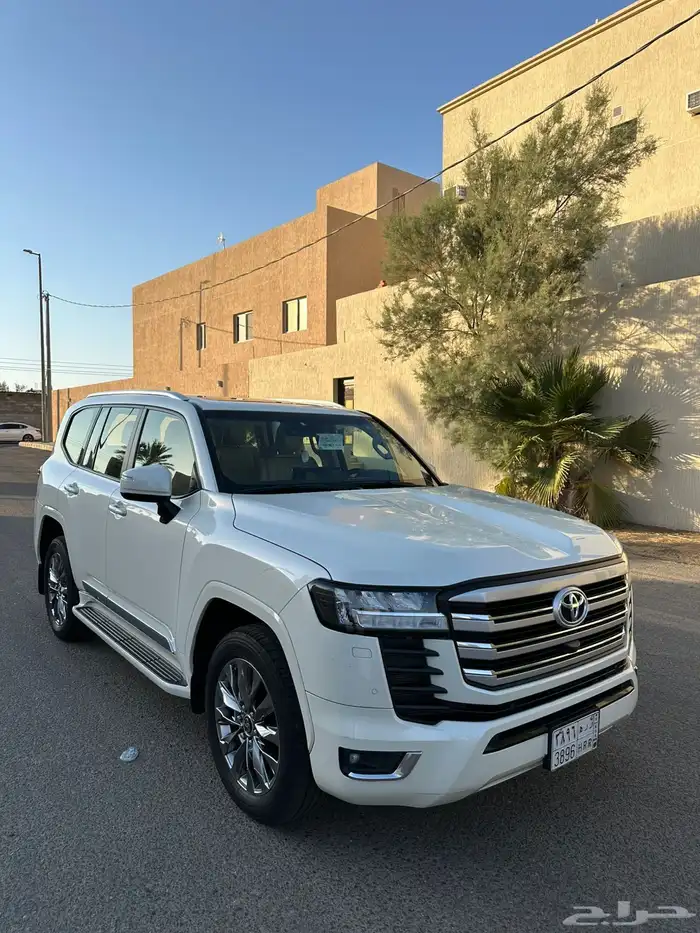 للبيع جي اكس ار 2023 L4 0