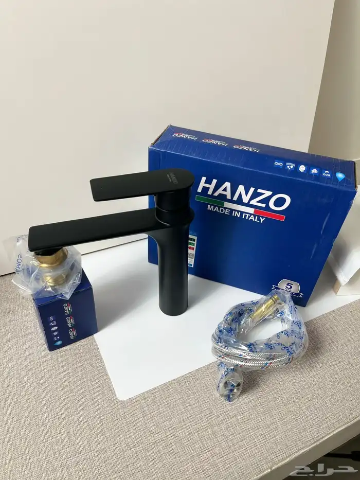 جمله ادوات سباكه 26