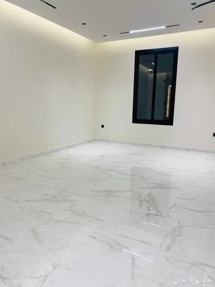 شقق فاخره للبيع مكه الفيحاء 10