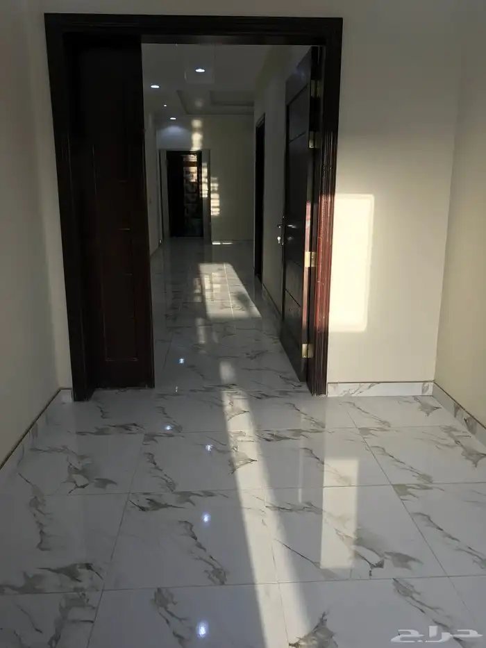 دور للايجار 13