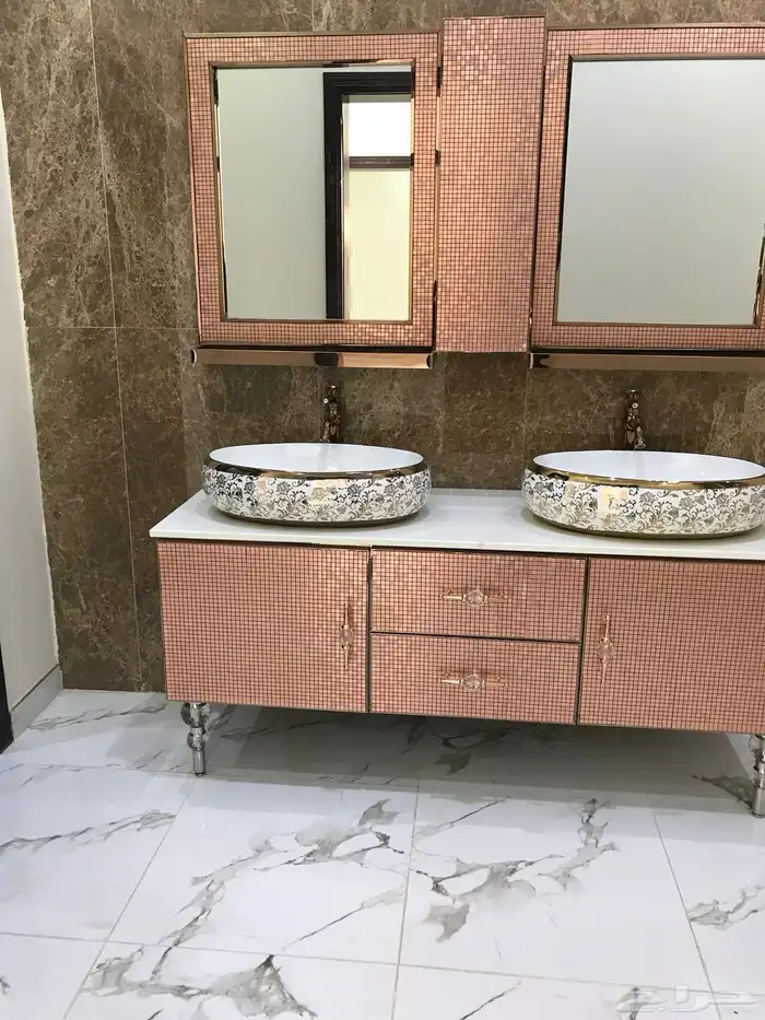 دور للايجار 8