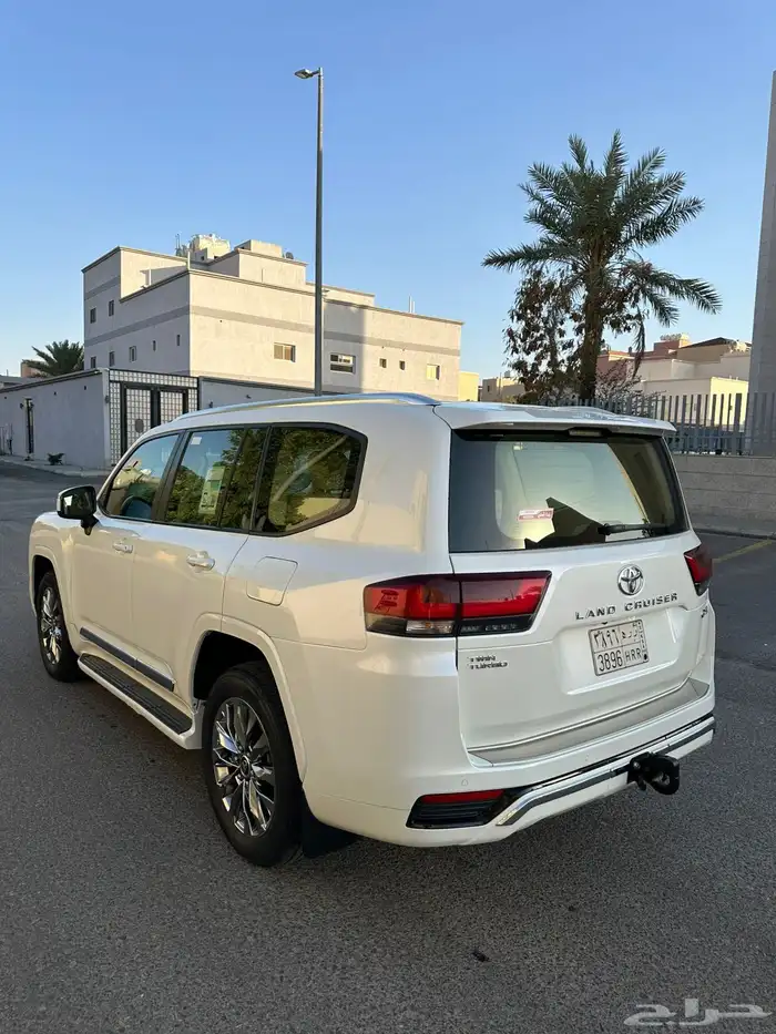 للبيع جي اكس ار 2023 L4 4