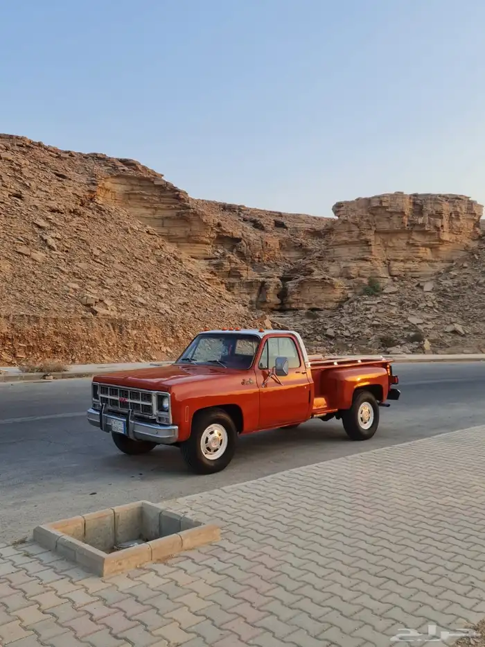 جمس بهبهاني مديل 79 16