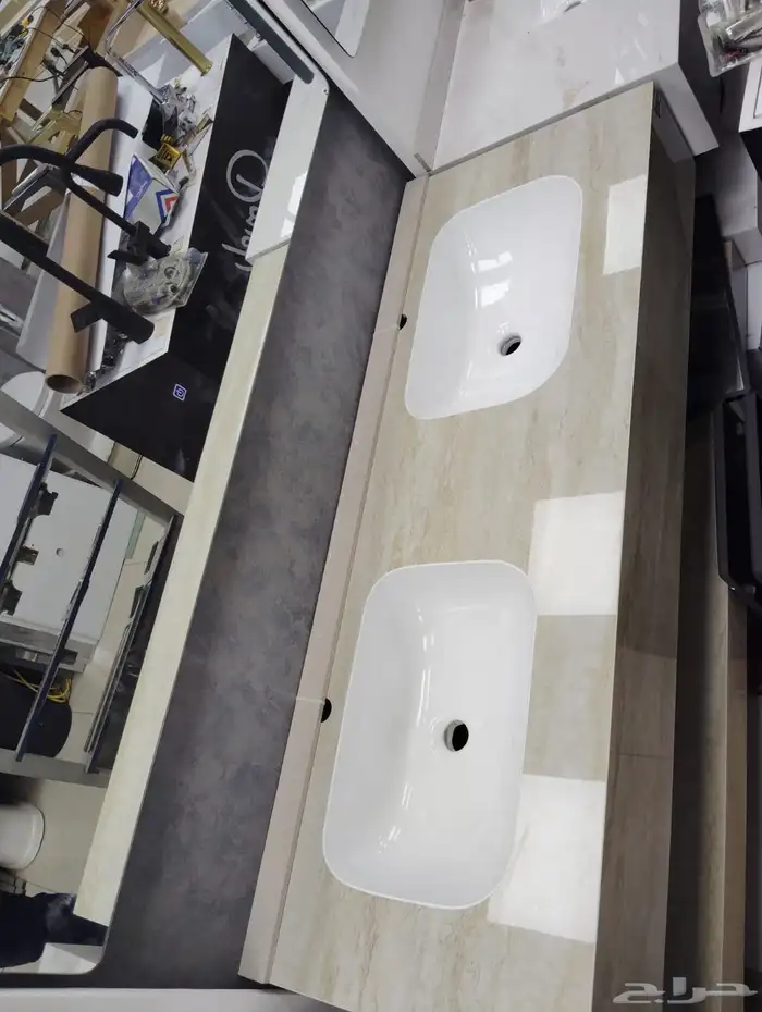 جمله ادوات سباكه 12