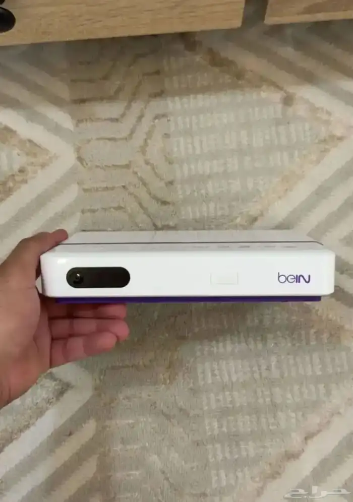 بي ان سبورت عربي 0