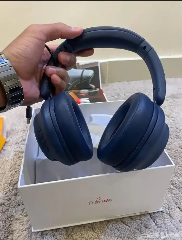سماعات 0