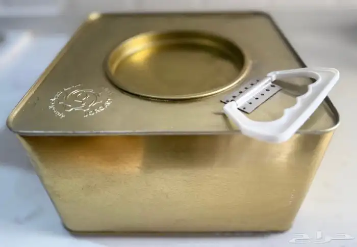 جبنة بيضاء 0