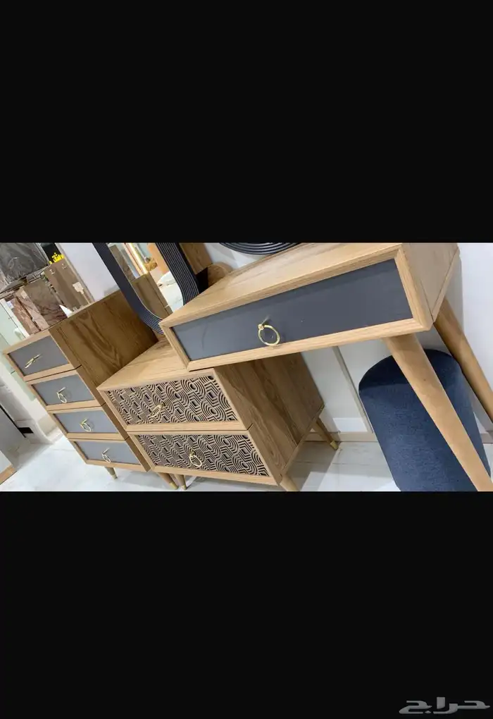 اثاث 5
