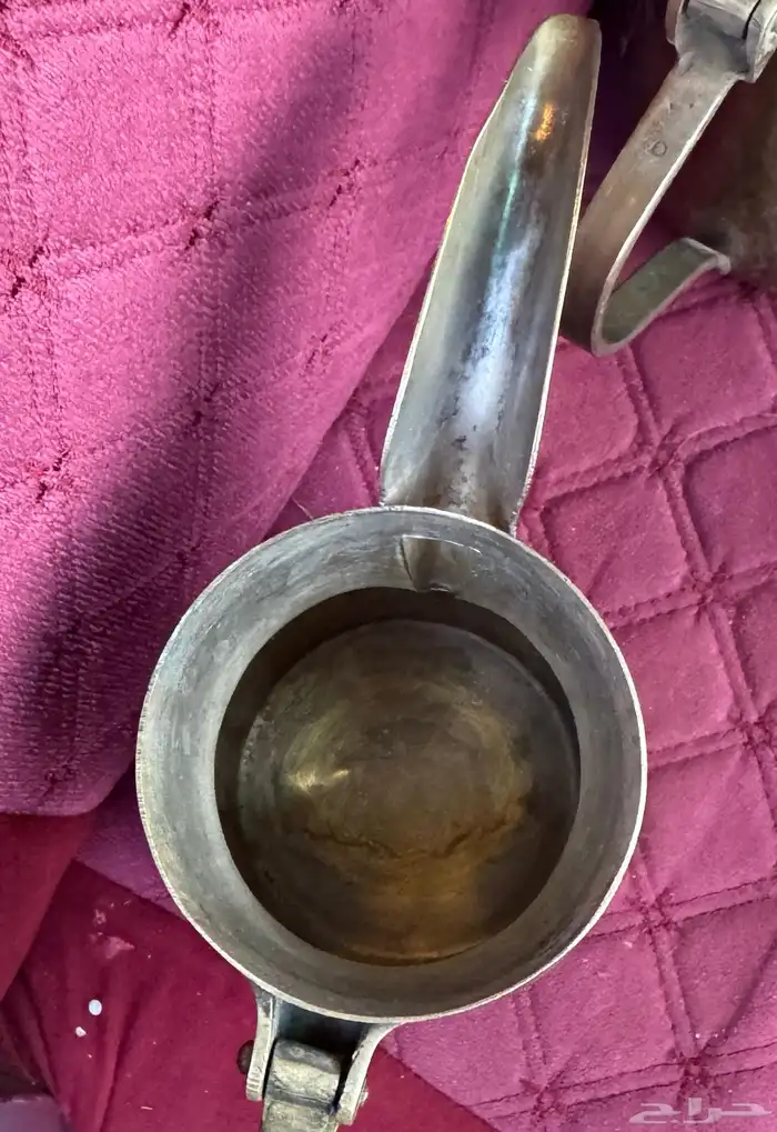دلاال رسلاان تراثيه 2