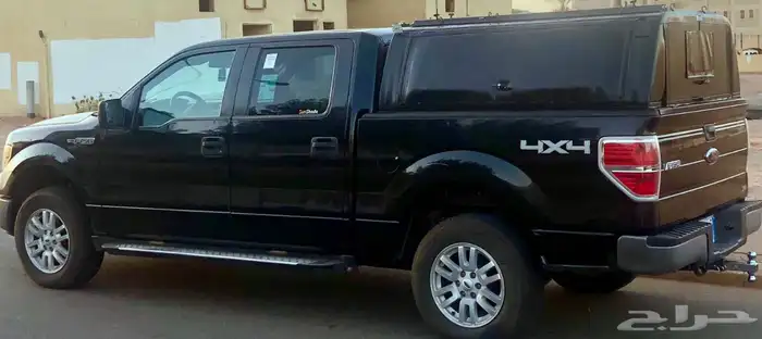 جنوط اف 150F 0