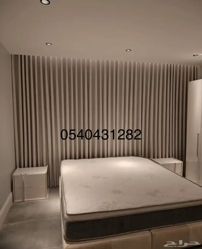 عروض 5 ستائر و 6 مجانا 2
