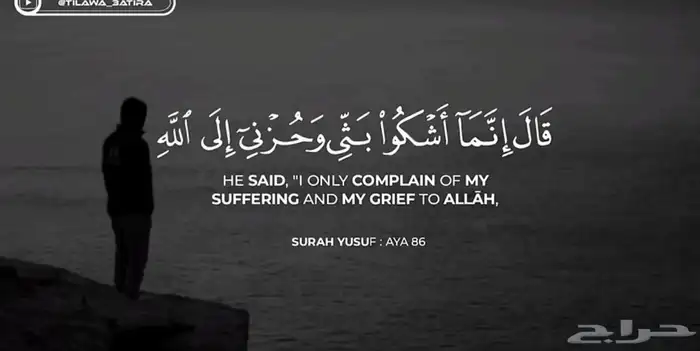 وصول دفعه جديدة لكل ما يخص محل الجوالات 9