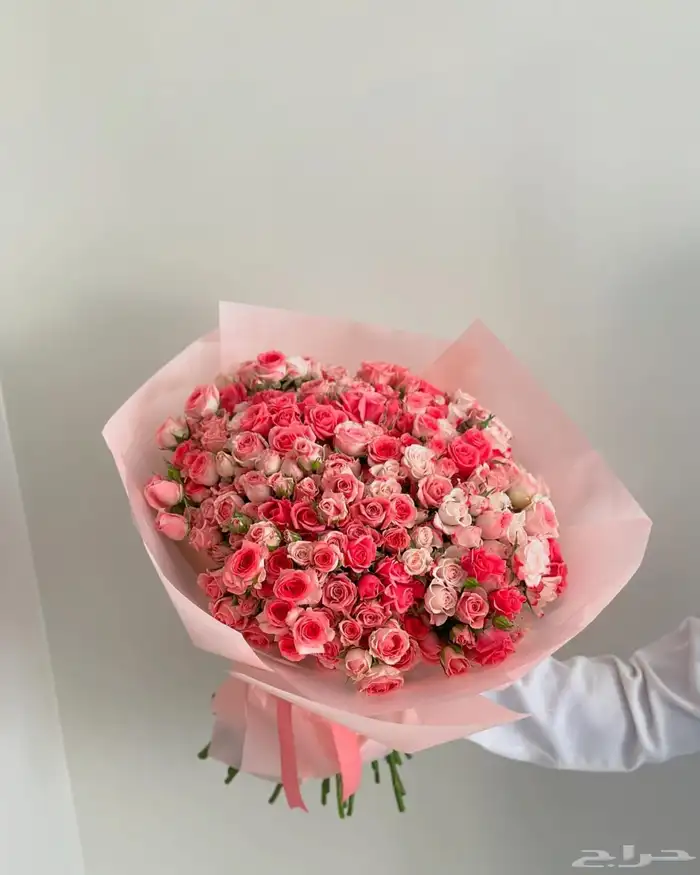 توصيل ورد وهدايا خميس مشيط ابها 30
