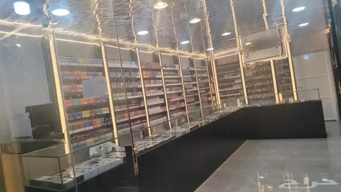 محل للتقبيل 6