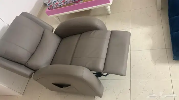 كرسي استرخاء 0