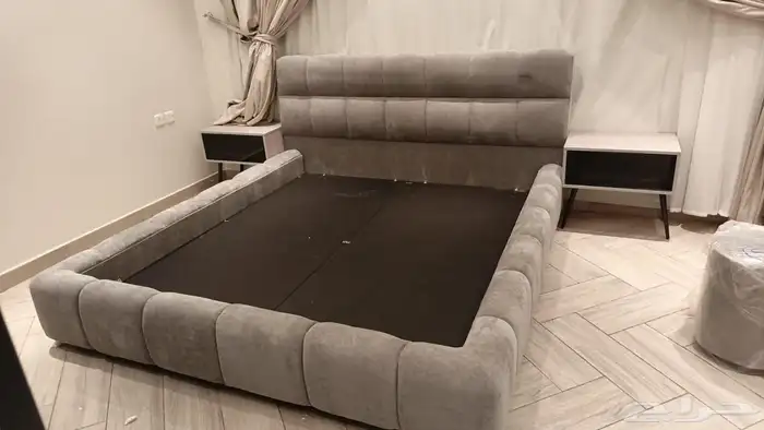 مراتب و أسره تفصيل حسب الطلب توصيل مجاني داخل جده 5