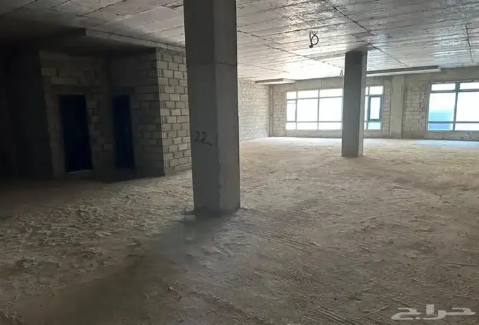 مكاتب للإيجار مؤثثة بالرياض 69