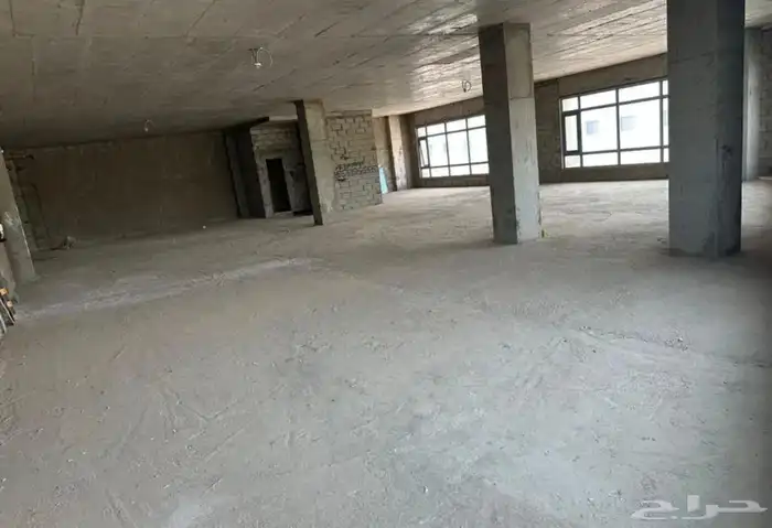 مكاتب للإيجار مؤثثة بالرياض 62