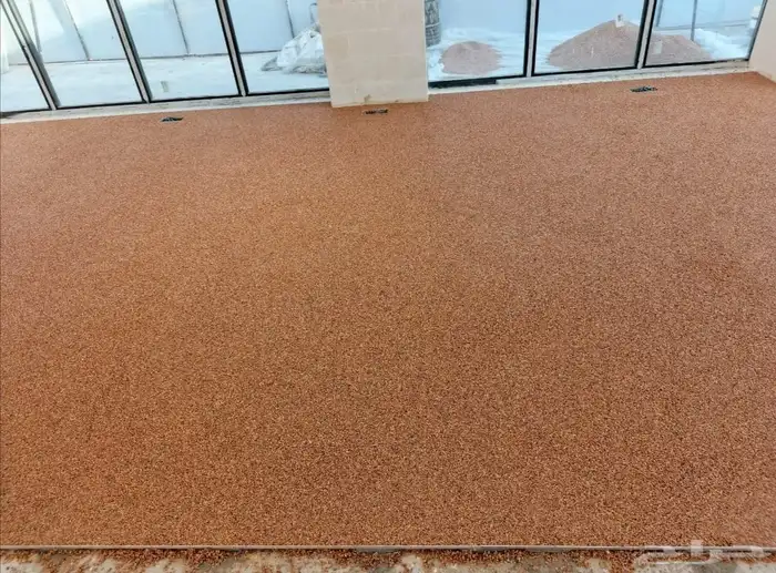 صب  مطبوع  دي ورات صب  مروح 5