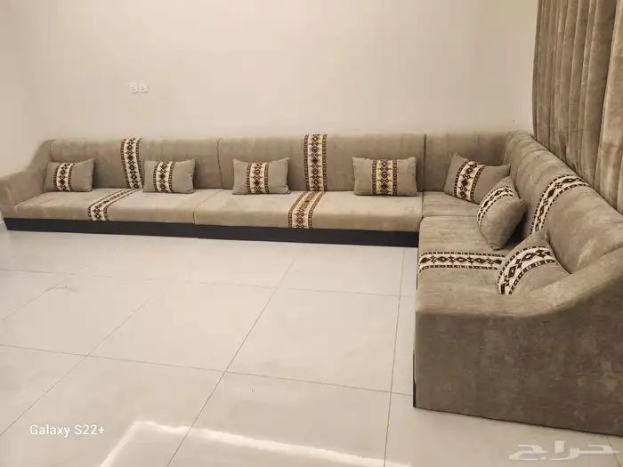 تفصيل دواليب   غرف نوم   ستاير ويفي   بديل شيبورد   بديل خ 29