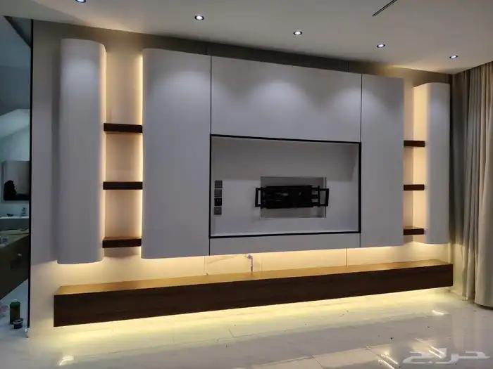 شيبورد و باركيه 0