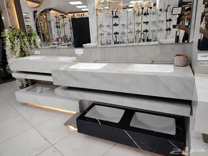 جمله ادوات سباكه 23