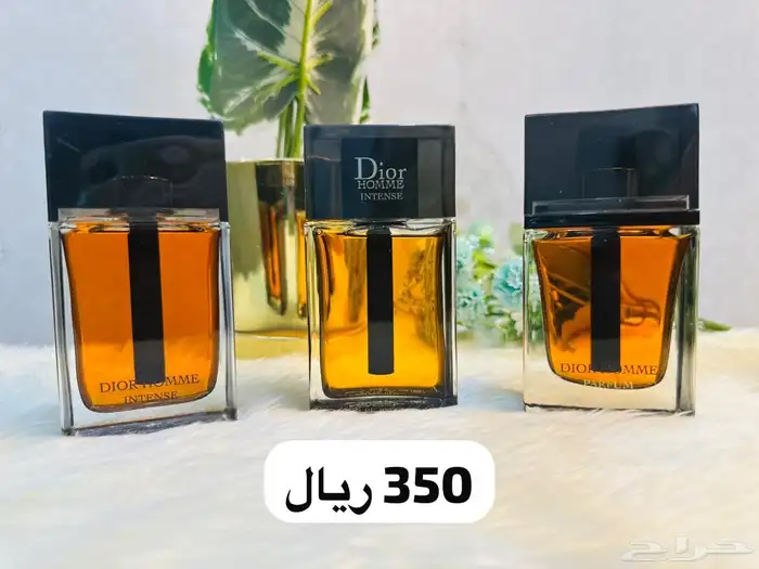 عطورات تستر بأسعار مميزة - جودة عاليه جدا 12
