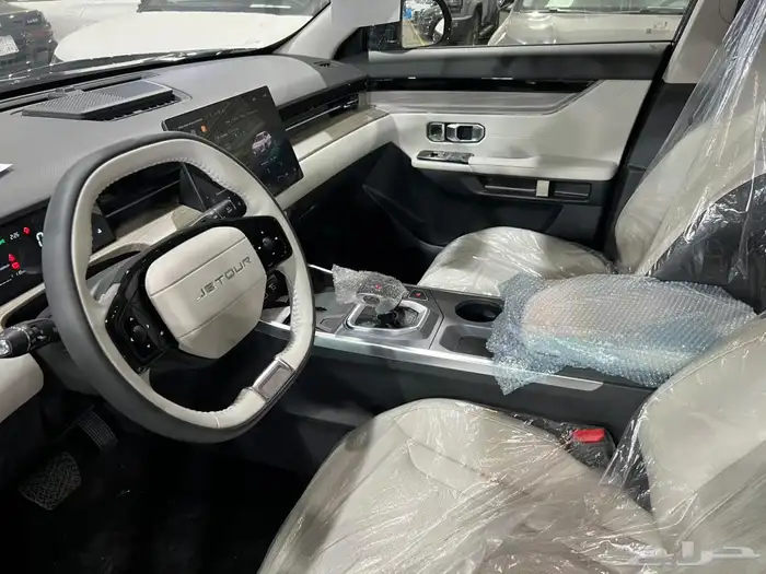 جيتور داشينج 2025 8