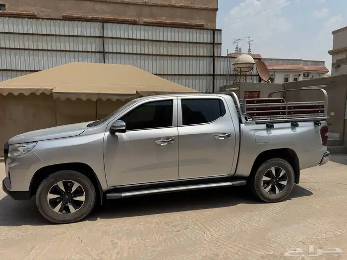 شانجان هنتر 2022 2