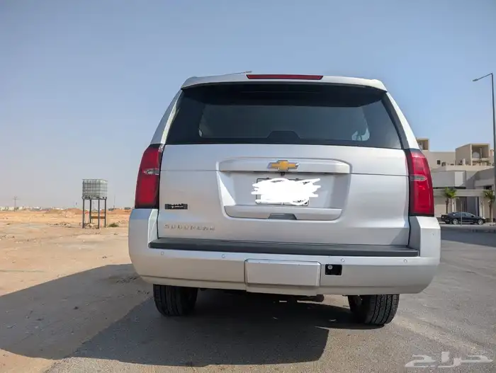 سوبر 2015 2