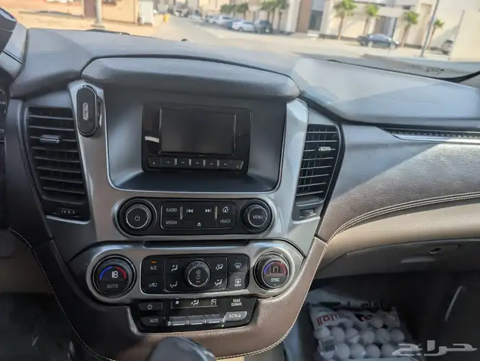سوبر 2015 14
